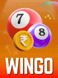 Jai Club Wingo Game​