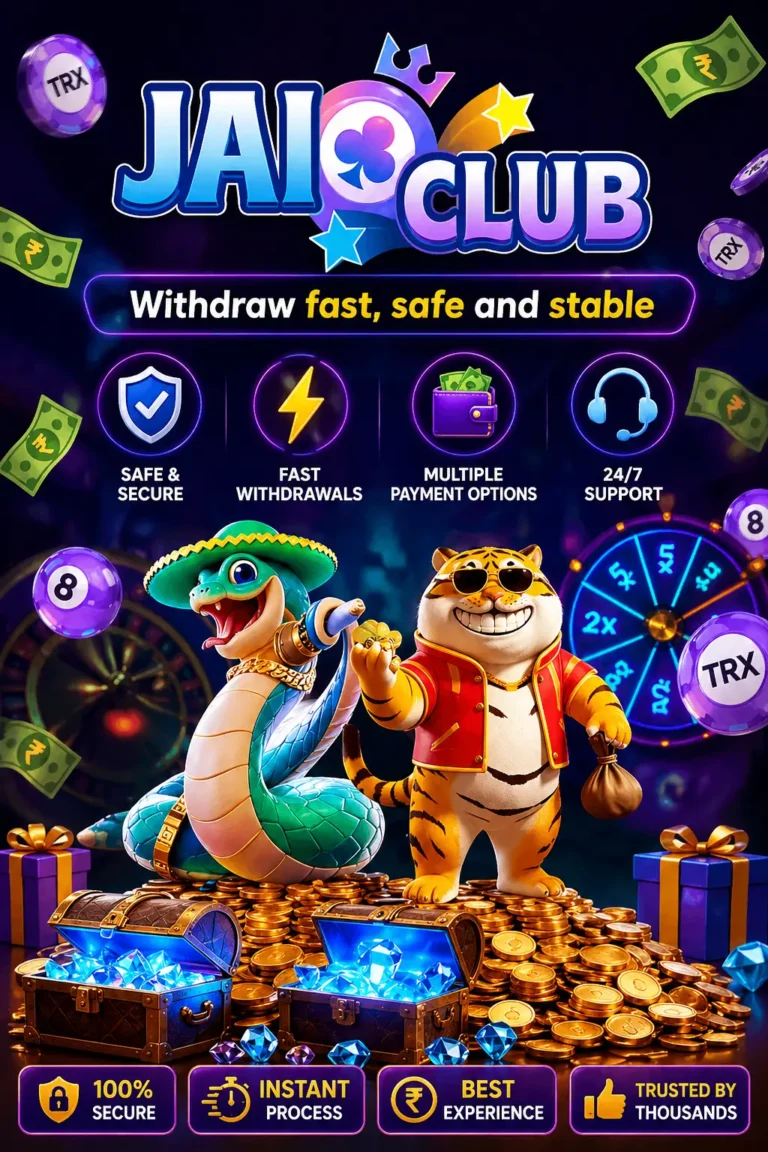 jai club game